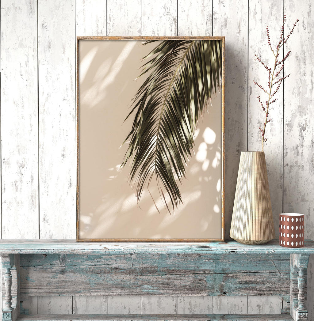 artpin Wandbilder Set Boho Wohnzimmer Schlafzimmer Deko