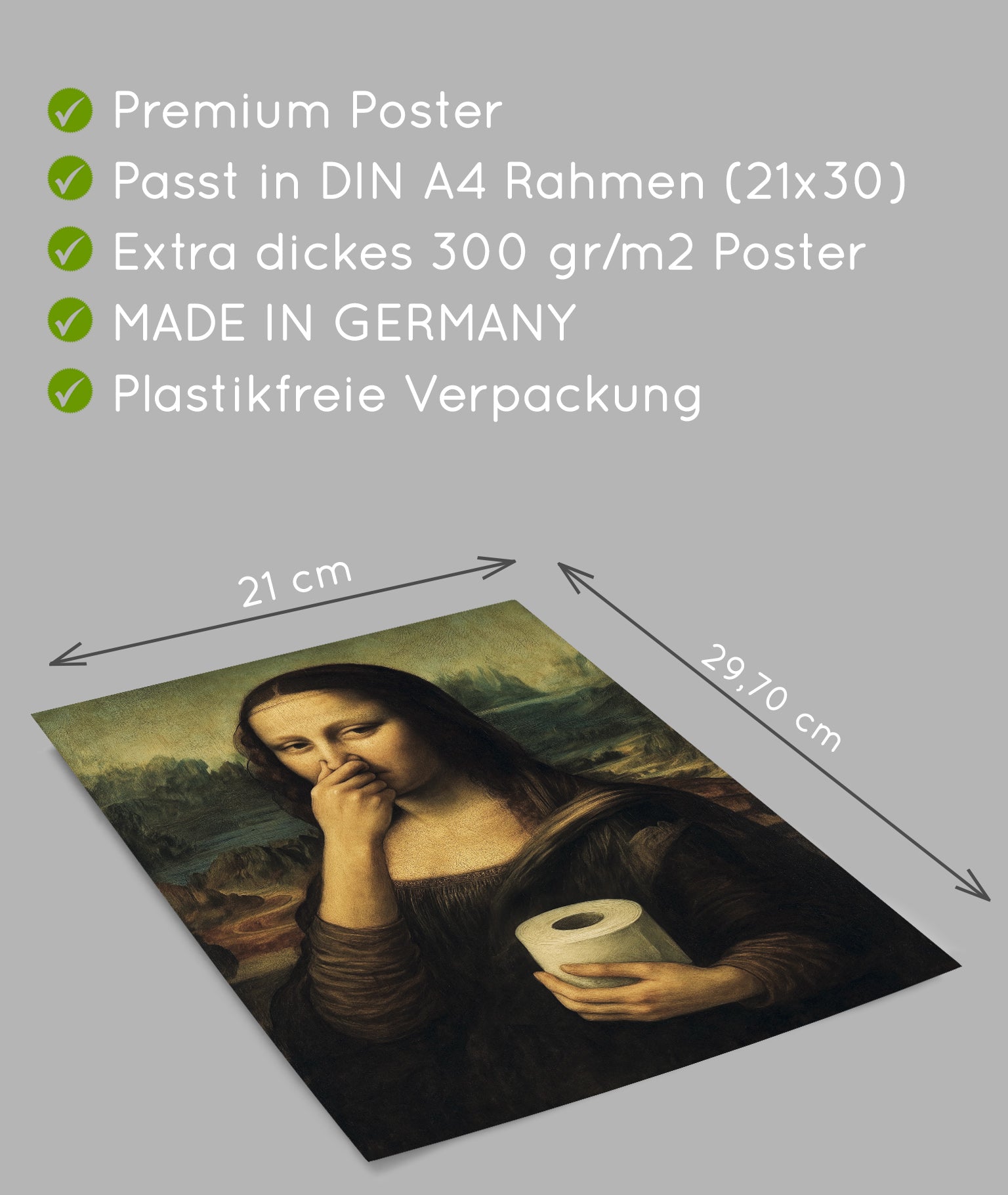 Mona Klo