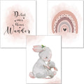 Unser kleines Wunder